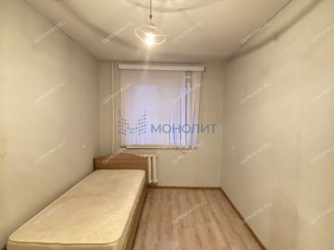 2-komnatnaya-gorod-dzerzhinsk-gorodskoy-okrug-dzerzhinsk фото