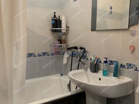 1-komnatnaya-ul-tereshkovoy-d-2 фото