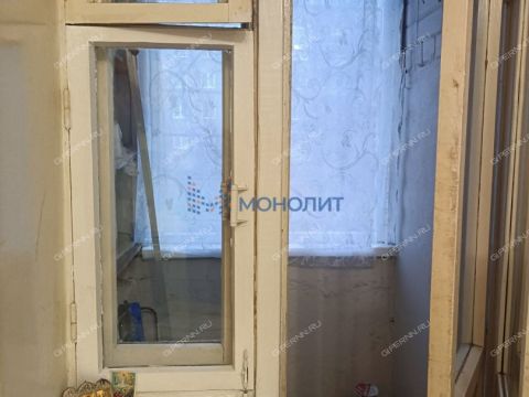 1-komnatnaya-ul-permyakova-d-24 фото