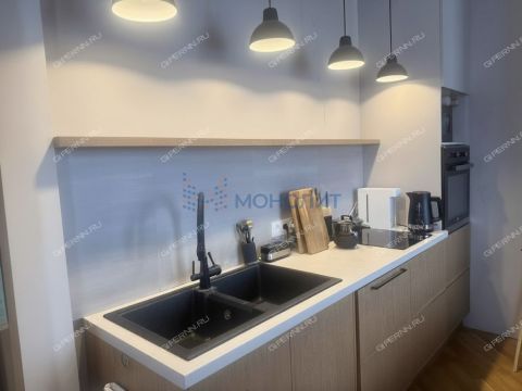 1-komnatnaya-ul-marshala-bagramyana-d-3 фото