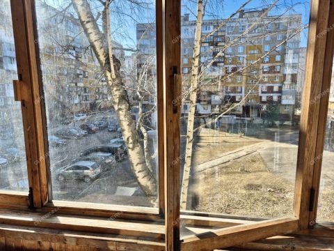 2-komnatnaya-prosp-kirova-d-43a фото