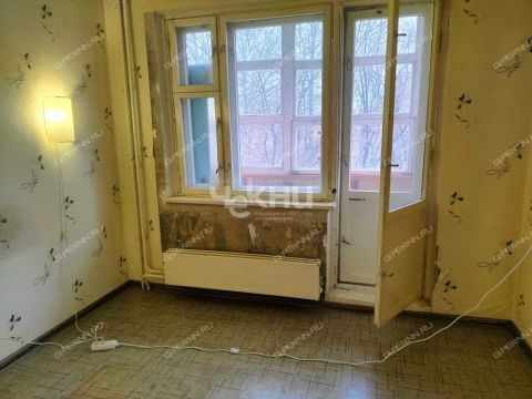 3-komnatnaya-ul-germana-lopatina-d-9 фото