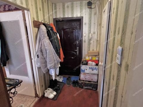 1-komnatnaya-gorod-kstovo-kstovskiy-rayon фото