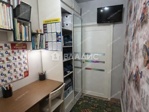 2-komnatnaya-ul-rodnikovaya-d-71 фото