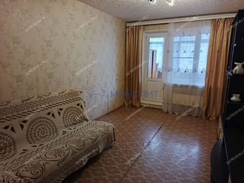 3-komnatnaya-ul-ispolkoma-d-7 фото