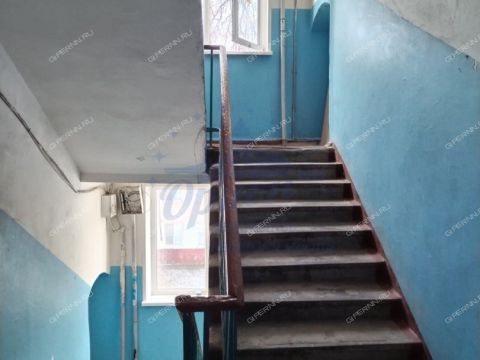 kvartira-studiya-prosp-ilicha-d-15 фото