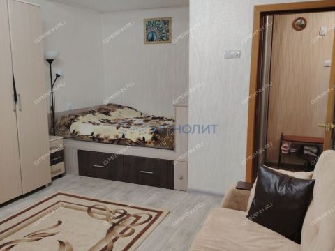 1-komnatnaya-ul-chaadaeva-d-2 фото