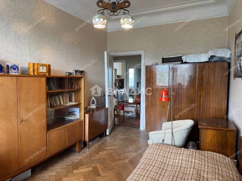 2-komnatnaya-prosp-kirova-d-4 фото