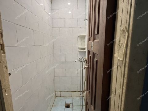 ul-monchegorskaya-d-11a-3 фото