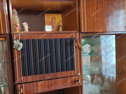 3-komnatnaya-ul-politboycov-d-20 фото