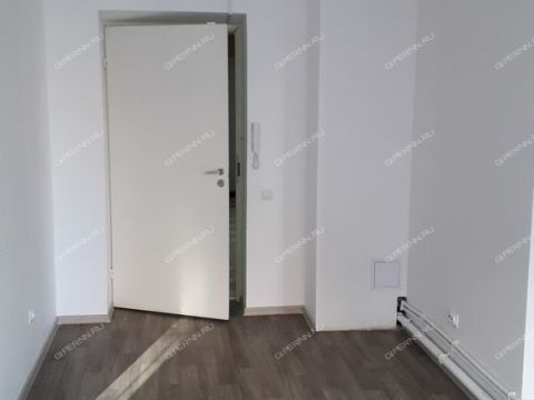 ul-maksima-gorkogo-d-50 фото