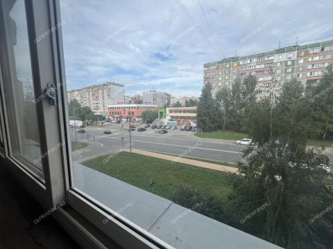 1-komnatnaya-ul-verhnepecherskaya-d-7-k3 фото