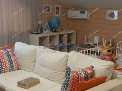 dom-derevnya-kozhevennoe-bogorodskiy-municipalnyy-okrug фото