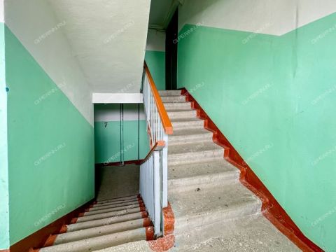 2-komnatnaya-ul-yanki-kupaly-d-31 фото