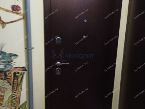 1-komnatnaya-pr-yarmarochnyy-d-9 фото