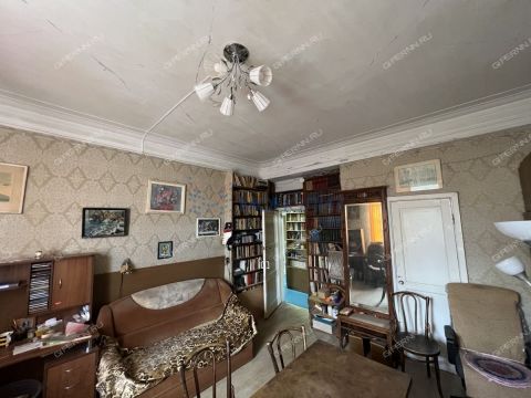 3-komnatnaya-ul-minina-d-5 фото