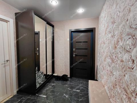 3-komnatnaya-derevnya-novolikeevo-kstovskiy-rayon фото