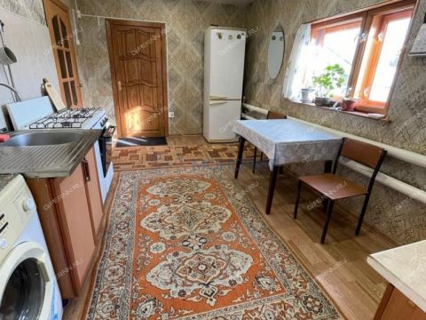 dom-poselok-kostenevo-balahninskiy-municipalnyy-okrug фото