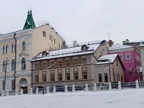 ul-pozharskogo-d-4 фото