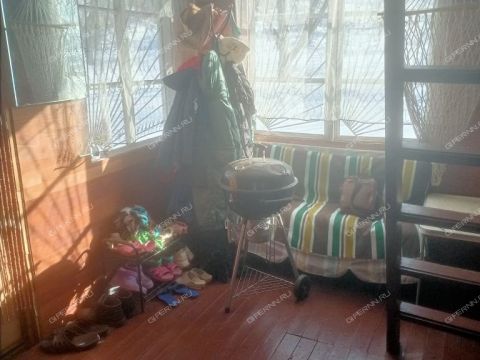 dacha-snt-druzhba-snt-druzhba фото