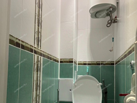 1-komnatnaya-ul-belinskogo-d-30 фото