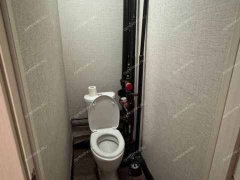 2-komnatnaya-prosp-busygina-d-45a фото