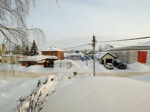 dom-derevnya-novopokrovskoe-ul-centralnaya-d-175 фото