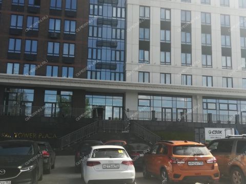 ul-maksima-gorkogo-d-23a фото