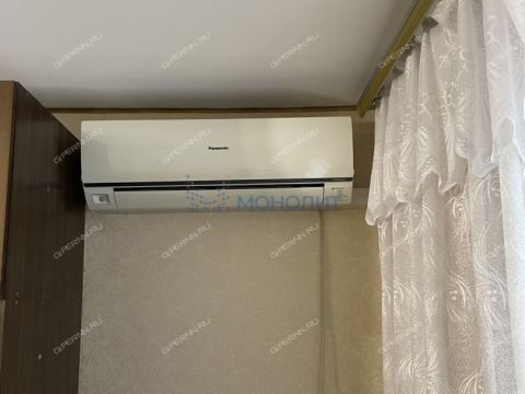 2-komnatnaya-nab-volzhskaya-d-9 фото