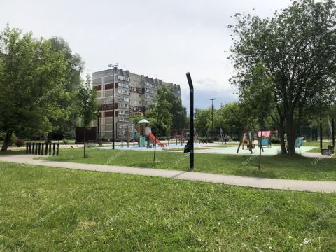 2-komnatnaya-ul-monchegorskaya-d-31 фото
