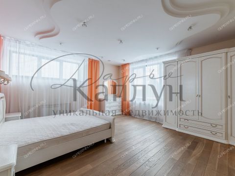 4-komnatnaya-ul-slavyanskaya-d-23 фото