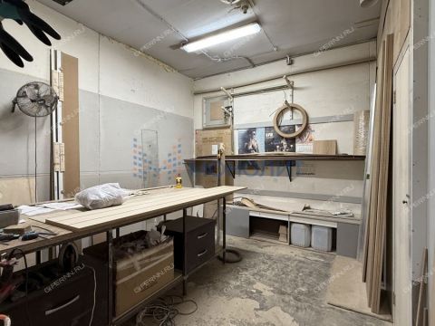 ul-nartova-d-6-k2 фото