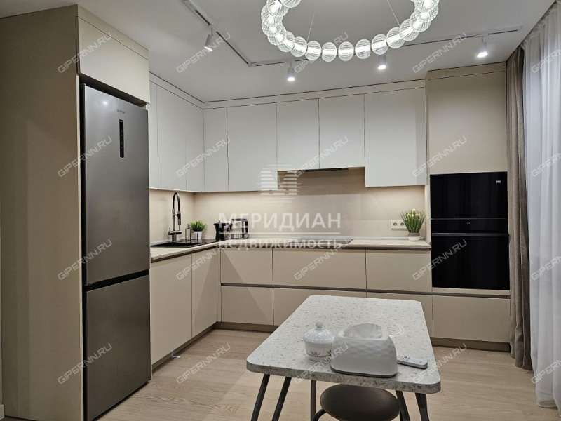 дом на Боталово-3 Жилой р-он Бор