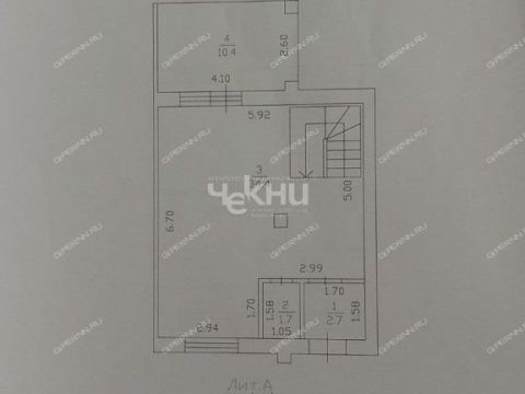 taunhaus-selo-bolshaya-elnya-kstovskiy-rayon фото