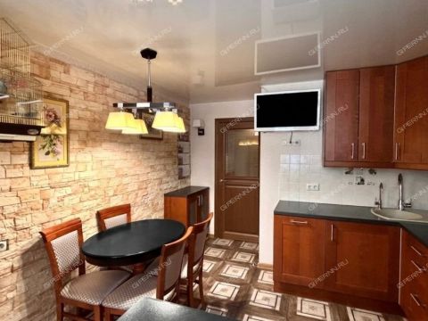 3-komnatnaya-prosp-soyuznyy-d-2a фото