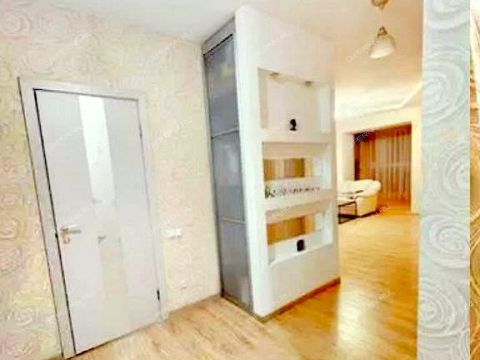 3-komnatnaya-gorod-kstovo-kstovskiy-rayon фото