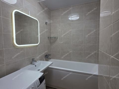 3-komnatnaya-derevnya-ankudinovka-kstovskiy-rayon фото