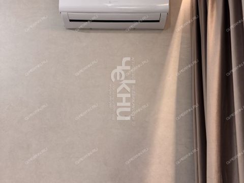 kvartira-studiya-ul-maksima-gorkogo-d-23a фото