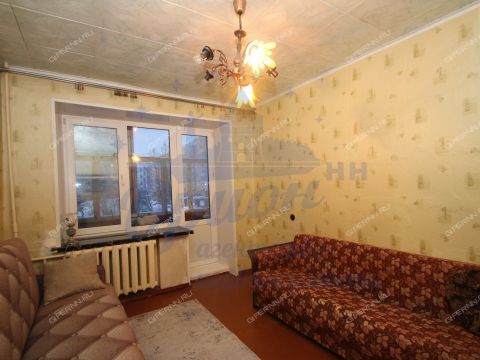 2-komnatnaya-per-kamchatskiy-d-3 фото