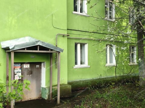 2-komnatnaya-ul-yablonevaya-d-1 фото