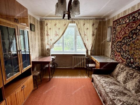 3-komnatnaya-gorod-kstovo-kstovskiy-rayon фото