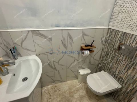 dom-derevnya-beshencevo-ul-bolshaya-okruzhnaya-d-136 фото