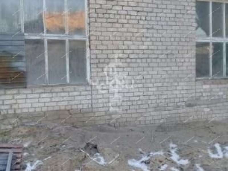 готовый бизнес деревообрабатывающее предприятие в городском округе Семёновский Нижегородской области