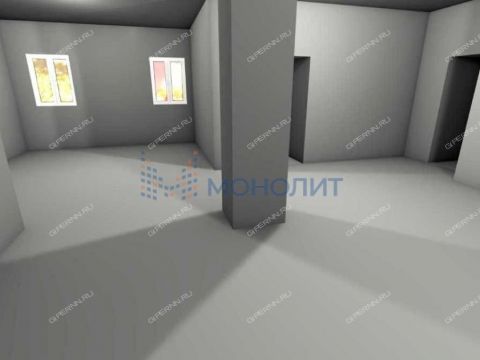 ul-osharskaya-d-61 фото