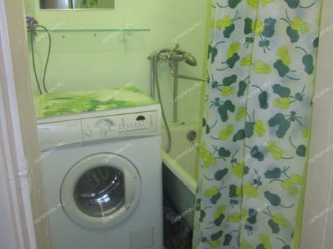 2-komnatnaya-ul-kozickogo-d-6 фото