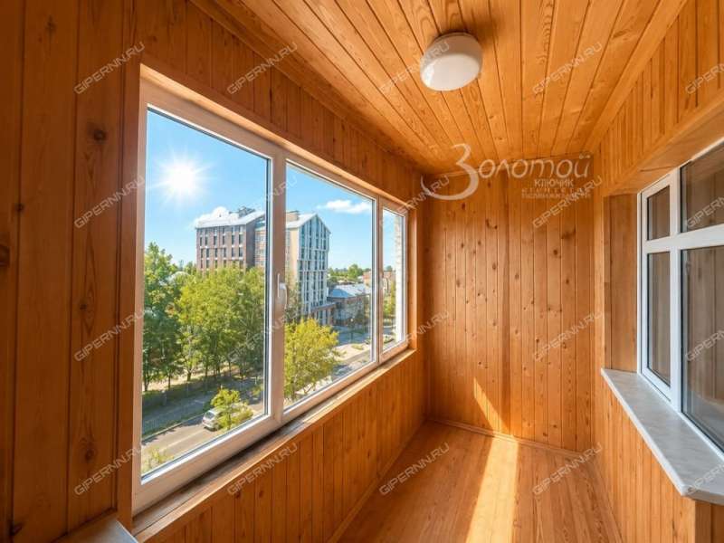 двухкомнатная квартира на Малой Ямской улице дом 65 к4