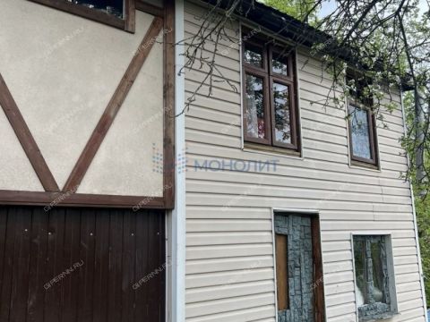 dacha-st-mayak фото