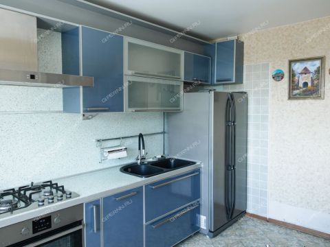 3-komnatnaya-ul-studencheskaya-d-12 фото