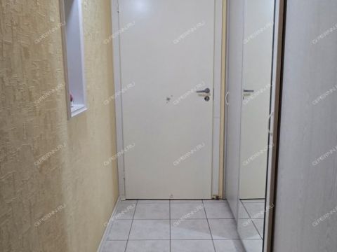 2-komnatnaya-gorod-kstovo-kstovskiy-rayon фото