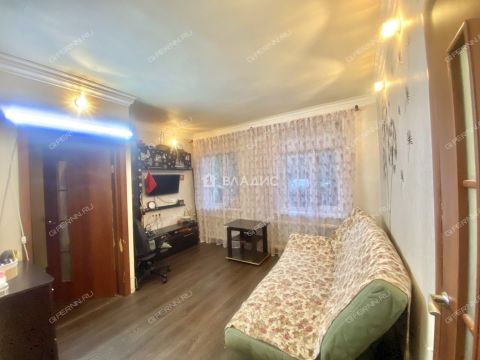 2-komnatnaya-poselok-40-let-oktyabrya-ul-narodnaya-stroyka-d-4 фото